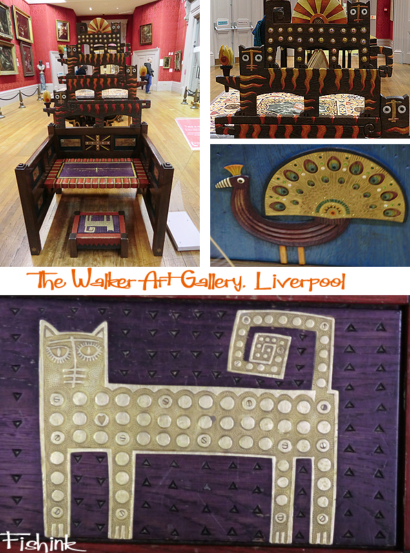 Fishinkblog 7241 The Walker Art Gallery 7