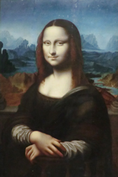 Fishinkblog 7242 The Walker Art Gallery 8