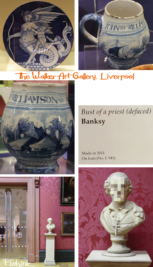 Fishinkblog 7243 The Walker Art Gallery 9