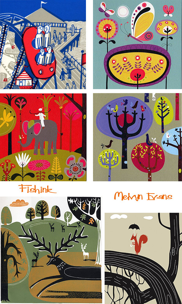 Fishinkblog Melvyn Evans 4