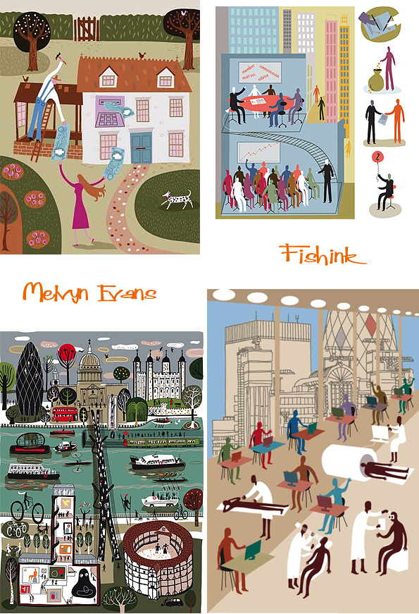 Fishinkblog Melvyn Evans 6