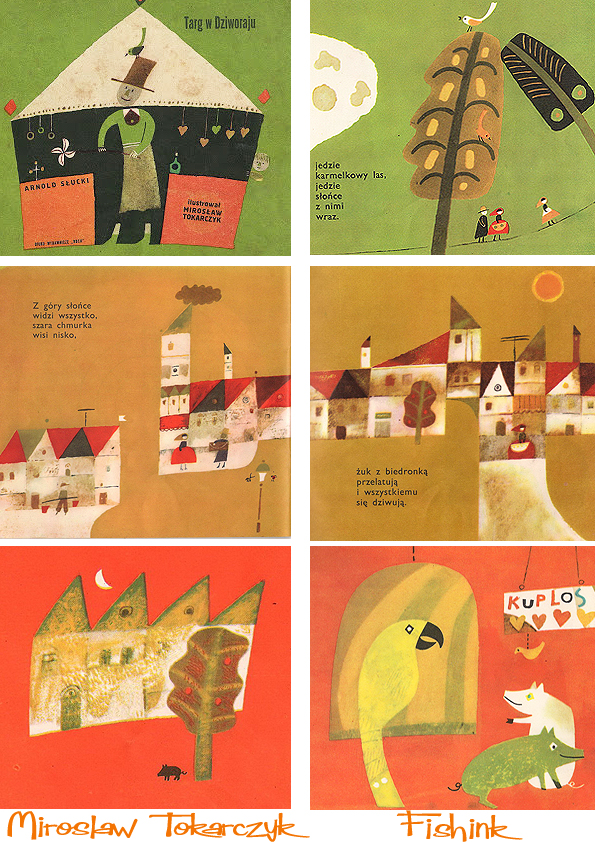 Fishinkblog 7244 Mirosław Tokarczyk 1