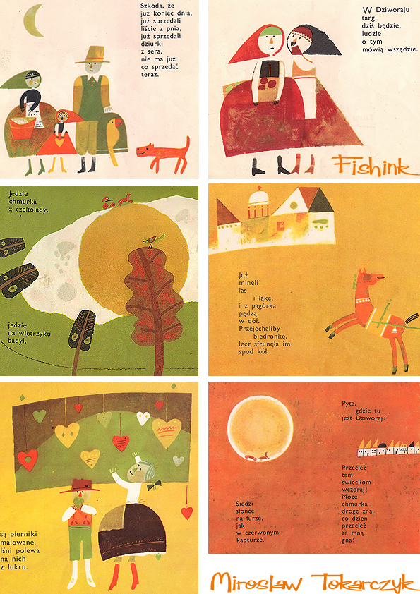 Fishinkblog 7245 Mirosław Tokarczyk 2