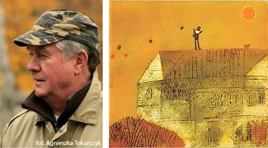 Fishinkblog 7246 Mirosław Tokarczyk 3