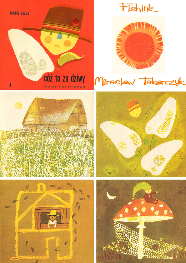 Fishinkblog 7249 Mirosław Tokarczyk 6