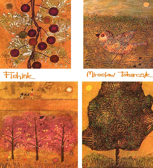 Fishinkblog 7252 Mirosław Tokarczyk 9