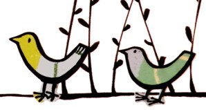 Fishinkblog 7268 Fishink artwork 4