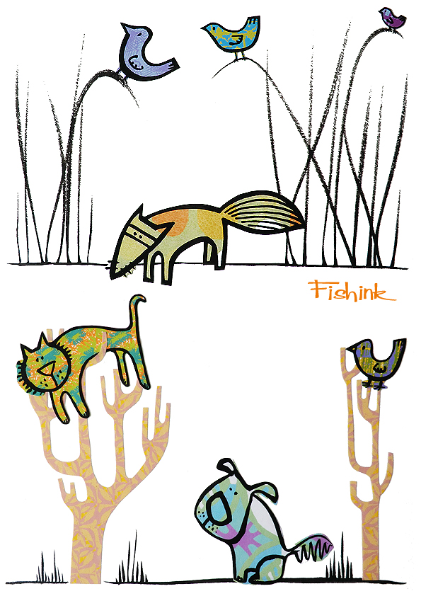 Fishinkblog 7269 Fishink artwork 5