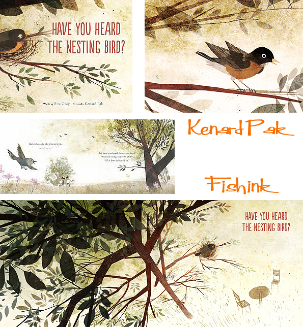 Fishinkblog 7271 Kenard Pak 2