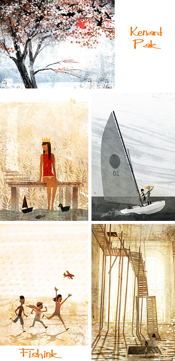 Fishinkblog 7275 Kenard Pak 6