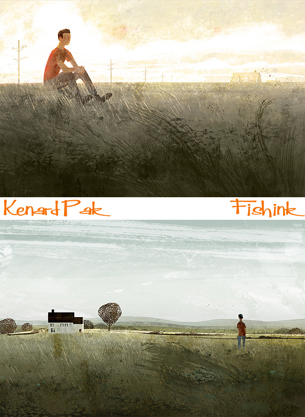 Fishinkblog 7278 Kenard Pak 9