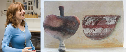 Fishinkblog 7291 Claire Ireland 3