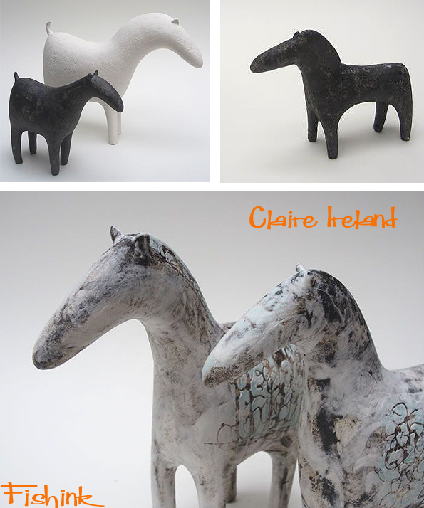 Fishinkblog 7293 Claire Ireland 5