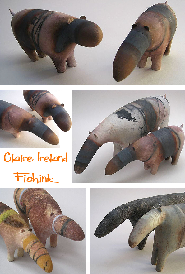 Fishinkblog 7294 Claire Ireland 6