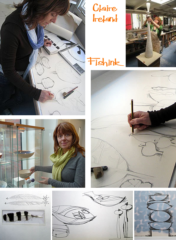 Fishinkblog 7296 Claire Ireland 10