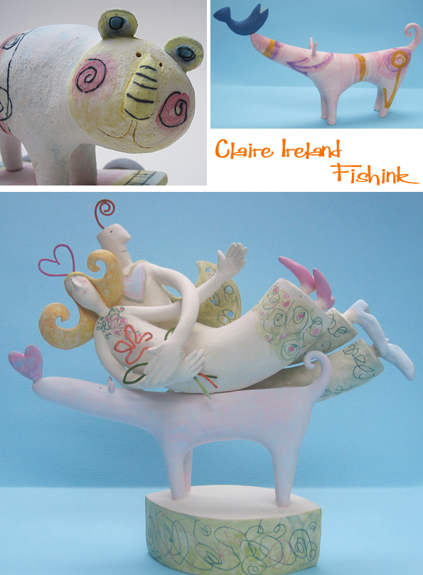 Fishinkblog 7296 Claire Ireland 8