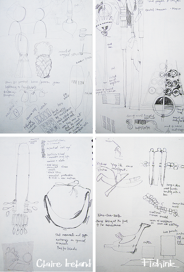 Fishinkblog 7296 Claire Ireland 9