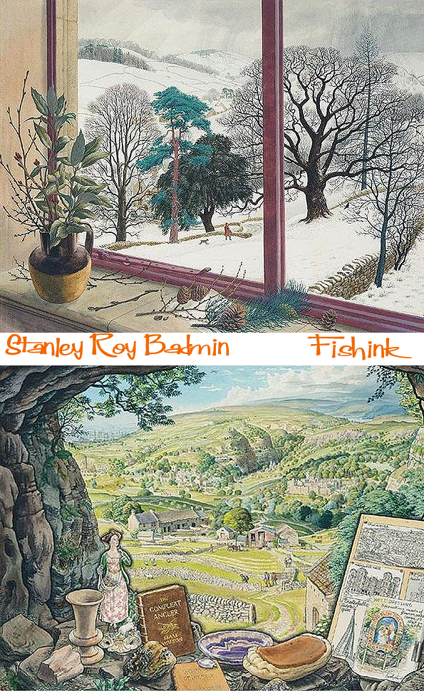 Fishinkblog 7302 Stanley Roy Badmin 3