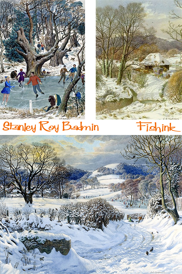 Fishinkblog 7304 Stanley Roy Badmin 5