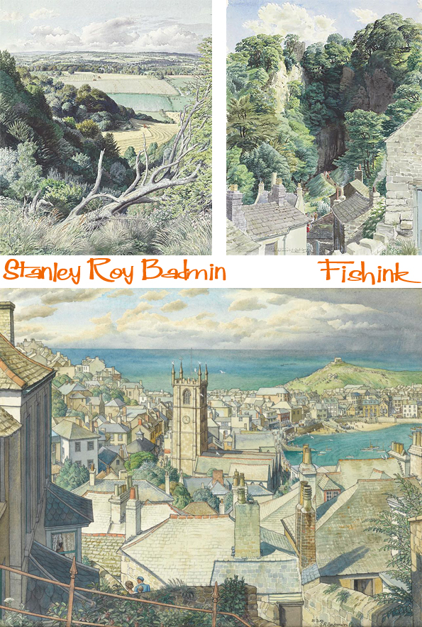 Fishinkblog 7305 Stanley Roy Badmin 6