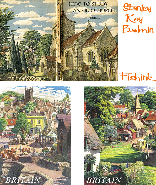 Fishinkblog 7307 Stanley Roy Badmin 8