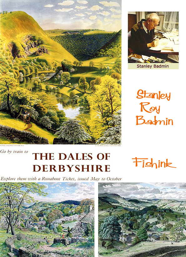 Fishinkblog 7309 Stanley Roy Badmin 10