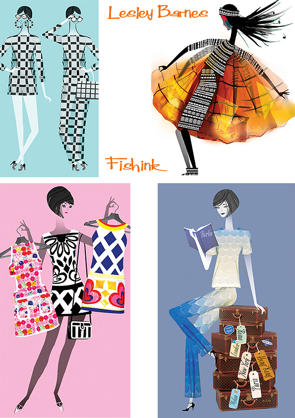 Fishinkblog 7312 Lesley Barnes 2