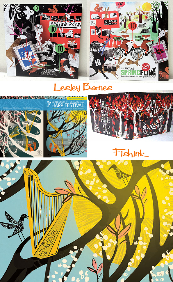 Fishinkblog 7313 Lesley Barnes 3