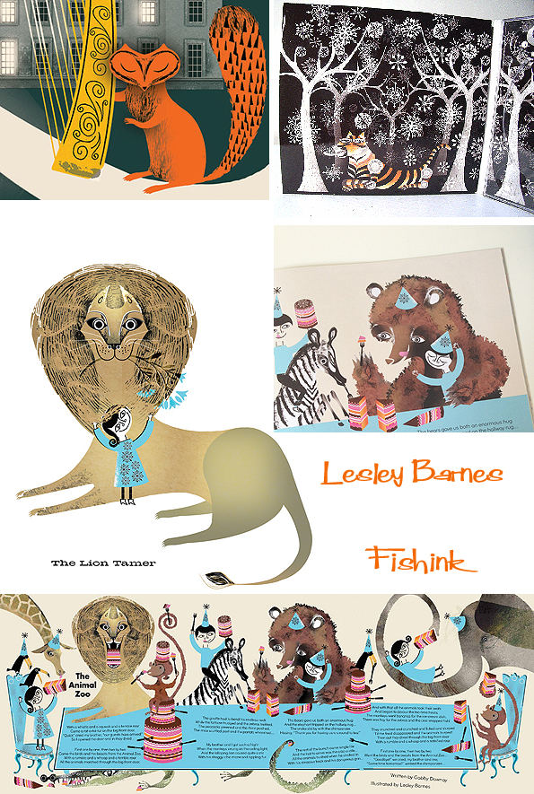 Fishinkblog 7314 Lesley Barnes 4