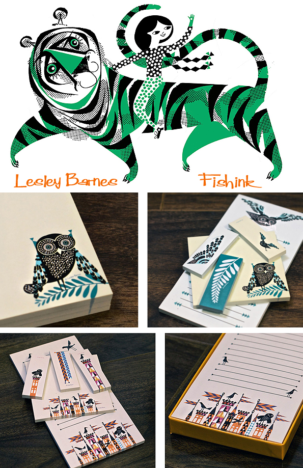 Fishinkblog 7315 Lesley Barnes 5