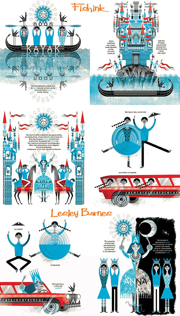 Fishinkblog 7316 Lesley Barnes 6