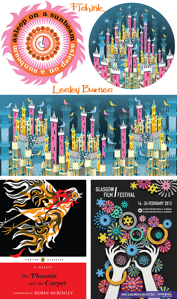 Fishinkblog 7317 Lesley Barnes 7