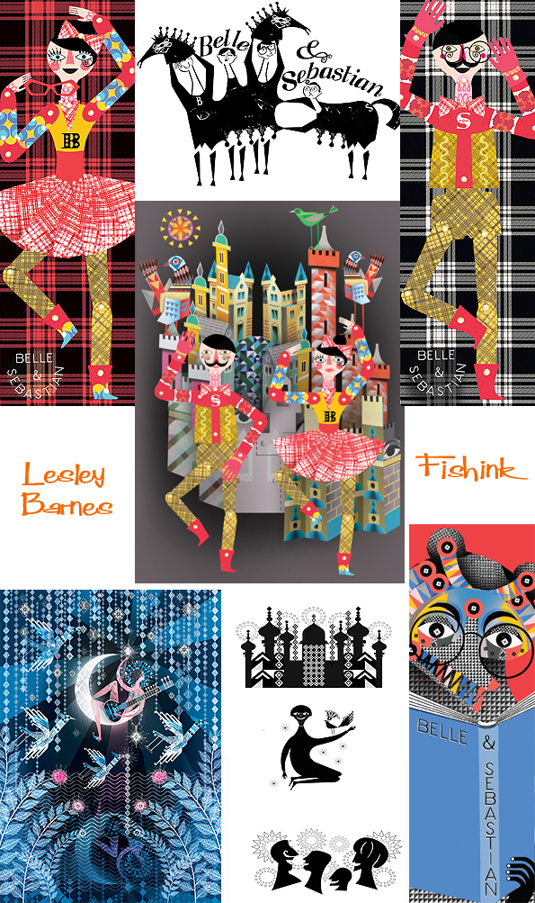 Fishinkblog 7318 Lesley Barnes 8