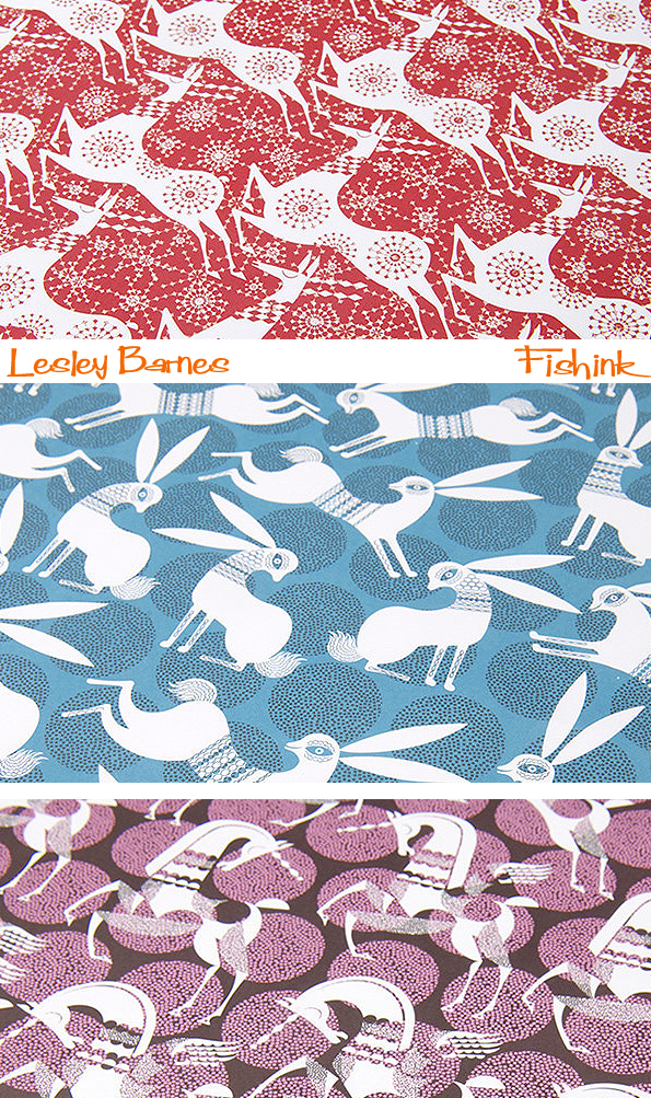 Fishinkblog 7319 Lesley Barnes 9