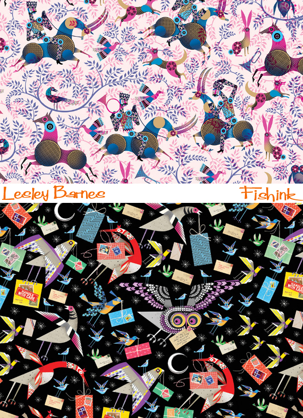 Fishinkblog 7320 Lesley Barnes 10