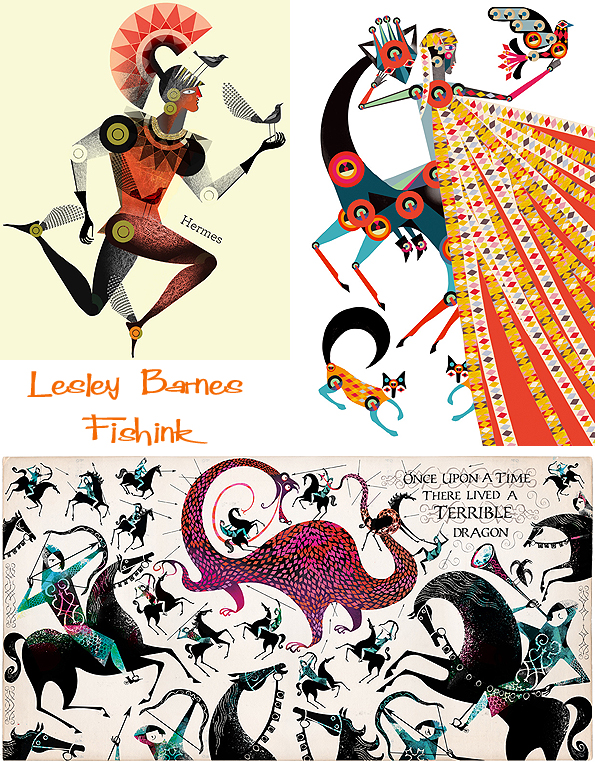 Fishinkblog 7322 Lesley Barnes 12