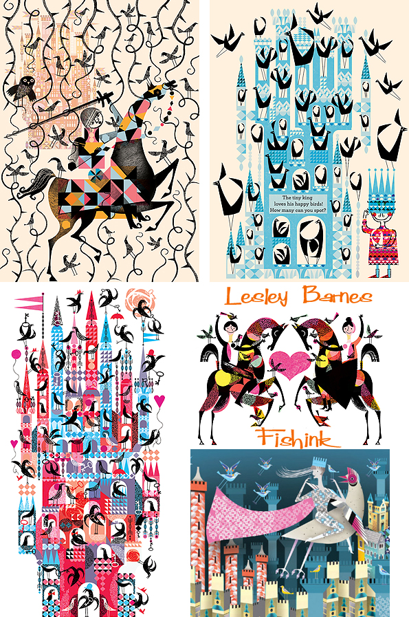 Fishinkblog 7323 Lesley Barnes 13