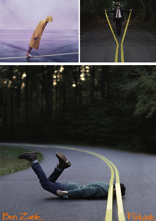 Fishinkblog 7325 Ben Zank 1