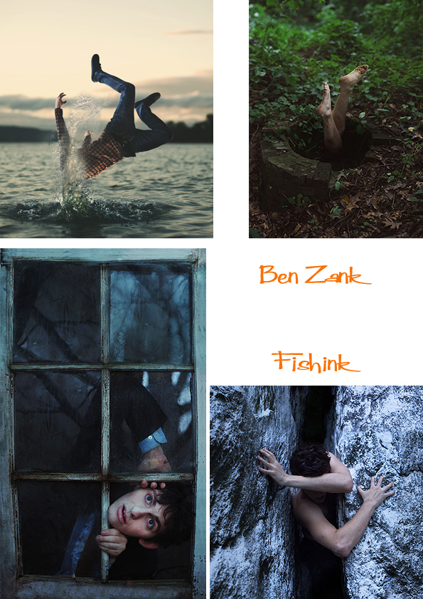 Fishinkblog 7326 Ben Zank 2