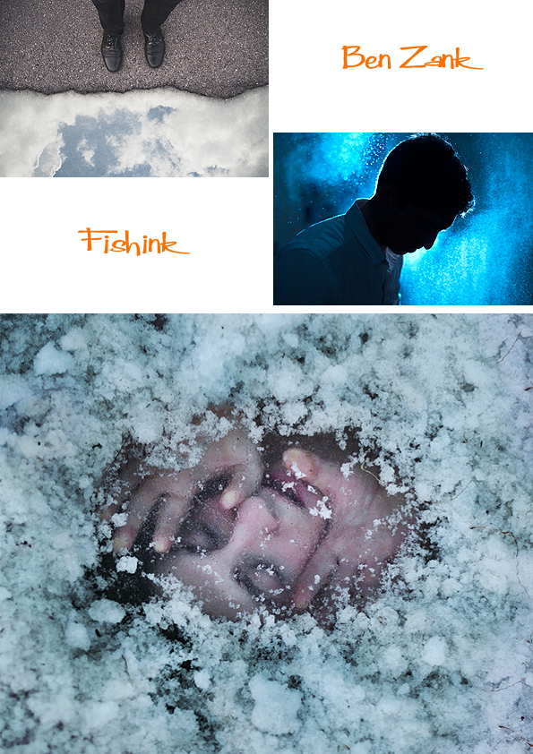 Fishinkblog 7327 Ben Zank 3