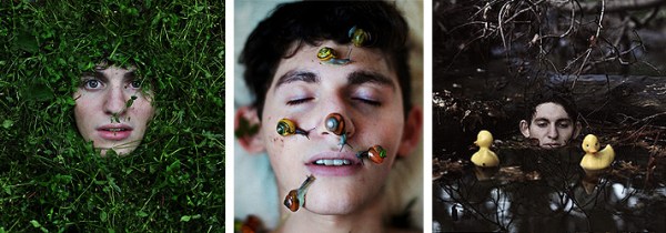 Fishinkblog 7328 Ben Zank 4