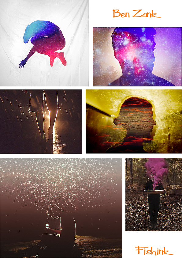 Fishinkblog 7329 Ben Zank 5