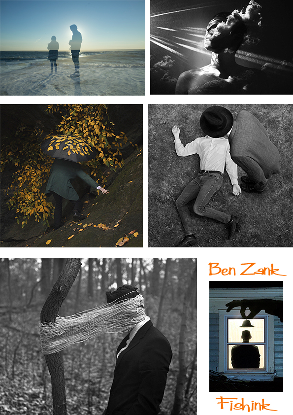 Fishinkblog 7330 Ben Zank 6