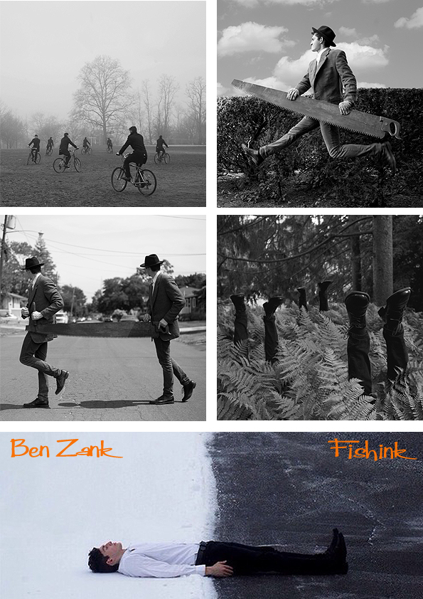 Fishinkblog 7331 Ben Zank 7