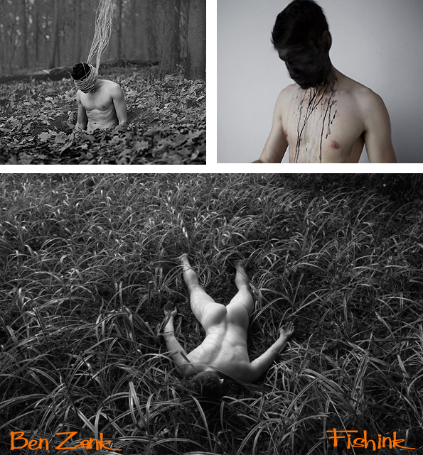 Fishinkblog 7332 Ben Zank 8