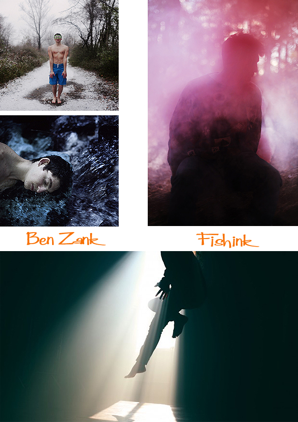 Fishinkblog 7333 Ben Zank 9