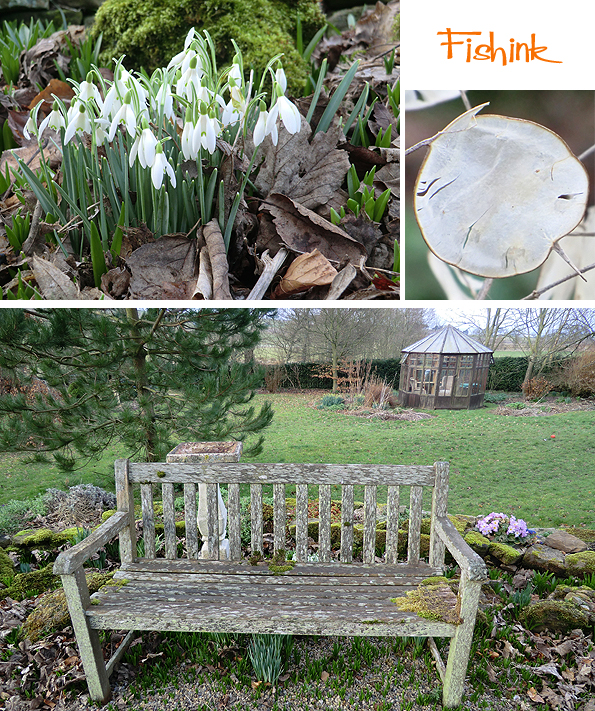 Fishinkblog 7337 Fishink Northumberland 4