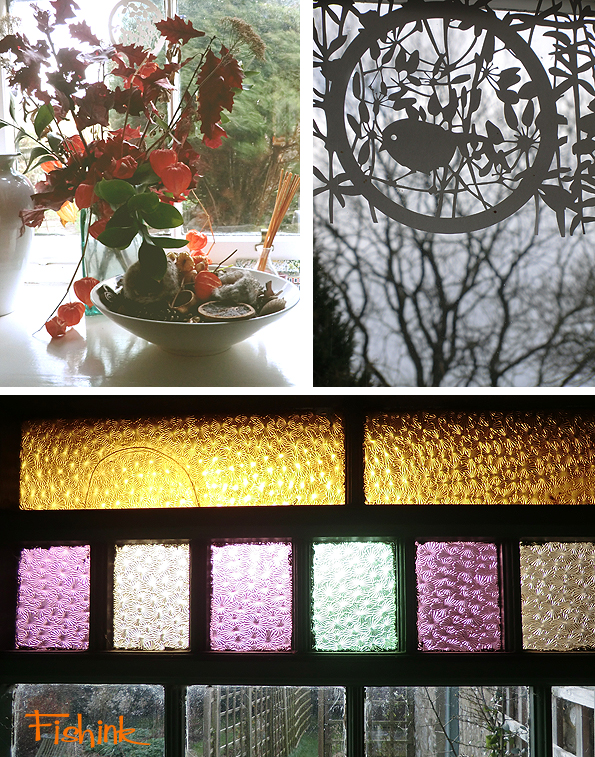 Fishinkblog 7338 Fishink Northumberland 5