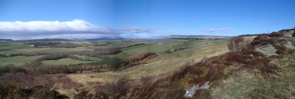 Fishinkblog 7342 Fishink Northumberland 9