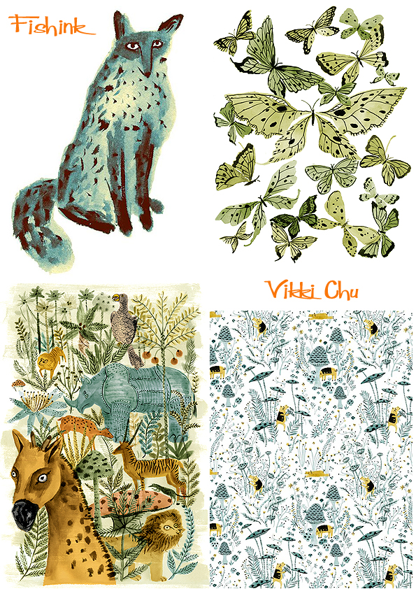 Fishinkblog 7349 Vikki Chu 7